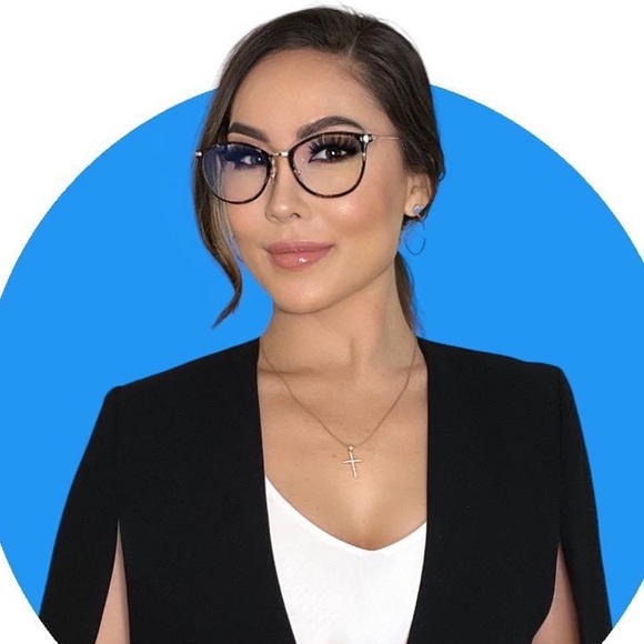 hoffinator10
